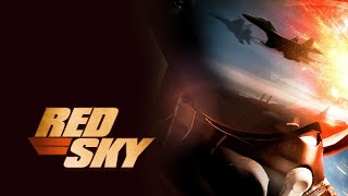 Red Sky 2014  trailer