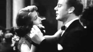 Scene of the Crime Trailer 1949