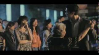 Season of Good Rain  Korean 2009 Trailer 3