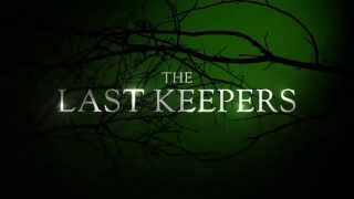 The Last Keepers  Official Trailer 2013