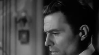 The Upturned Glass 1947 Clip