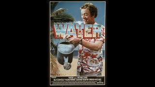 Water 1985  Original Trailer