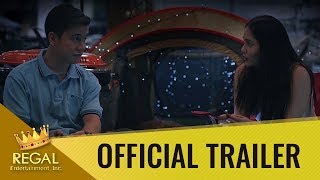 Stranded Official Trailer April 10 2019 in Cinemas Nationwide