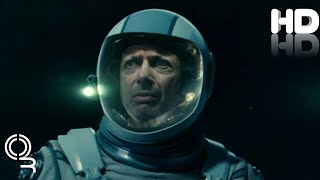 Astronaut  2019 Official Movie Trailer Drama Film