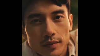 Manny Jacinto  can you play ken  Maya Lorenzo  Balestra 2024