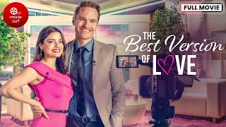 The Best Version of the Love 2022  Full Movie