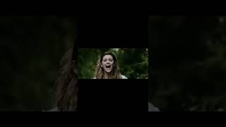 Alice in Terrorland 2023  clip