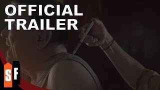 Dementia 2015  Official Trailer HD