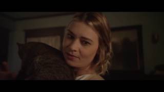 Dementia Official Trailer 1 2015 Gene Jones Kristina Klebe Horror Movie HD