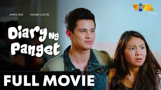 Diary Ng Panget FULL MOVIE HD  Nadine Lustre James Reid