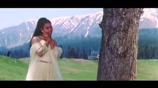 Jaadu Sa Chhaane Laga  Yeh DiL Kya Kare Title Song  Dil Kya Kare 1999 Full Song HD