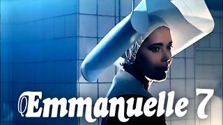 Emmanuelle 7 Emmanuelle Au 7me Ciel 1993 RomanceComedy Full Movie Facts  Review Sylvia Kristel