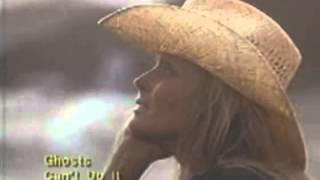 Bo Derek Ghosts Cant Do It Trailer