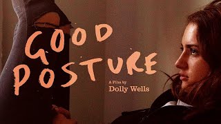 Good Posture 2019 Official Trailer