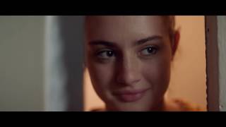 GOOD POSTURE Official Trailer 2019  Emily Mortimer Grace Van Patten Comedy Drama Movie HD