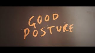 Good Posture 2019 Tribeca Film Festival  Post Screening QA