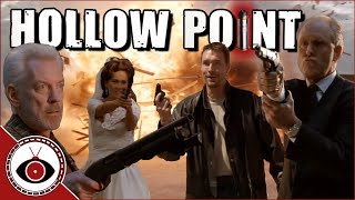 Hollow Point 1996  Comedic Movie Recap