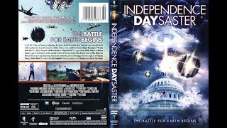 Tamil Movie  INDEPENDENCE DAYSASTER  2013 HD  Latest Full Tamil Dubbed Movie