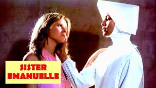 Suor Emanuelle Sister Emanuelle 1977 RomanceThriller Full Movie Facts  Review  Laura Gemser