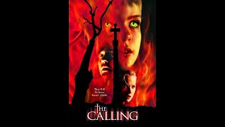 The Calling 2000 Trailer HD