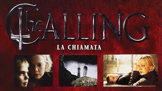 The Calling  La chiamata film 2000 TRAILER ITALIANO