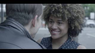 Seaside Trailer   starring Ariana DeBose Matt Shingledecker Steffanie Leigh  Sharon Washington