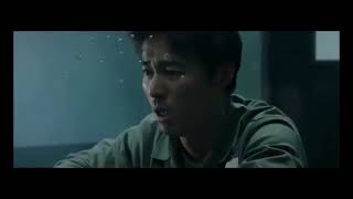 The Culprit 2019 Thriller Korean Movie  Thriller Movie