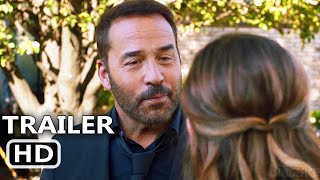 LAST CALL Trailer 2021 Jeremy Piven Taryn Manning Comedy Movie