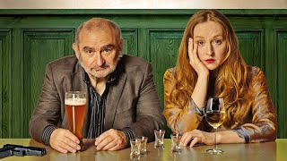 WEISSBIER IM BLUT  Trailer deutsch german HD