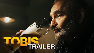 WEISSBIER IM BLUT Trailer Deutsch  Jetzt auf Bluray DVD  digital