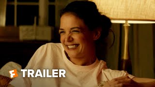 Alone Together Trailer 1 2022  Movieclips Indie