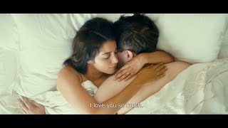 Loving Memories  Cest mon homme 2023  Trailer English Subs