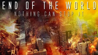 End Of The World FULL MOVIE  Disaster Movies  MoviesNet