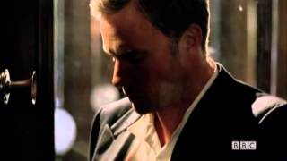 The 39 Steps 2008 Movie Trailer