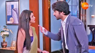 Kumkum Bhagya  Ep  2964  Preview  Jan 14 2025  Zee TV