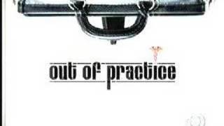 Out of Practice Ep01 Pilot Part 15