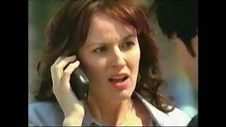 Standoff  TV series trailer 2006