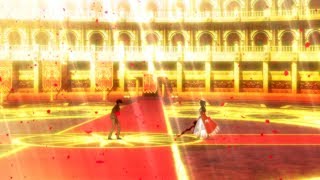 TVFateEXTRA Last Encore3PV