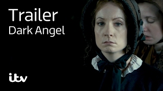 Dark Angel  ITV