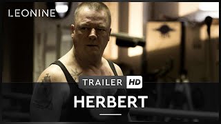 Herbert  Trailer deutschgerman