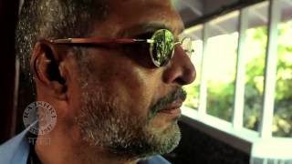 Ab Tak Chhappan 2  Trailer Out  Nana Patekar Gul Panag  Superhit Bollywood Movie