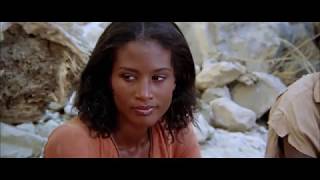 Preview Clip Ashanti 1979 Beverly Johnson Michael Caine Tyrone Jackson Kabir Bedi