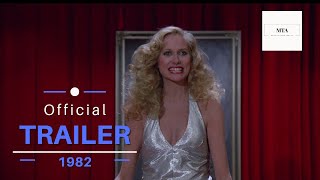 Class Reunion  Trailer 1982