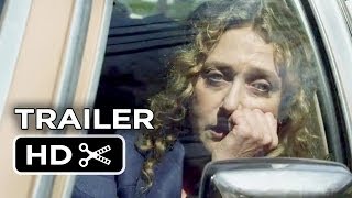 Clutter Official Trailer 2014  Natasha Lyonne Kathy Najimy Movie HD