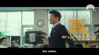 NhmLeeSubVietsub Trailer Daddy you daughter me  Con l b b l con 2017