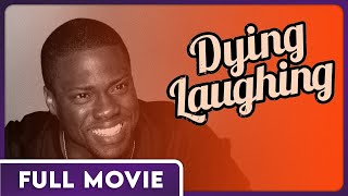 Dying Laughing 1080p FULL MOVIE  Comedy Documentary