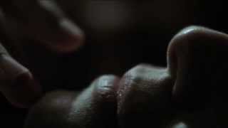 In Your Hands  Contre toi 2011  Trailer english  