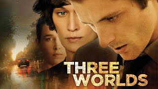 Three Worlds 2012  Trailer  Raphal Personnaz  Clotilde Hesme  Arta Dobroshi