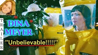 Unbelievable  Trailer   DINA MEYER