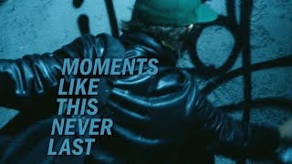 Moments Like This Never Last  Official Red Band Trailer  Utopia